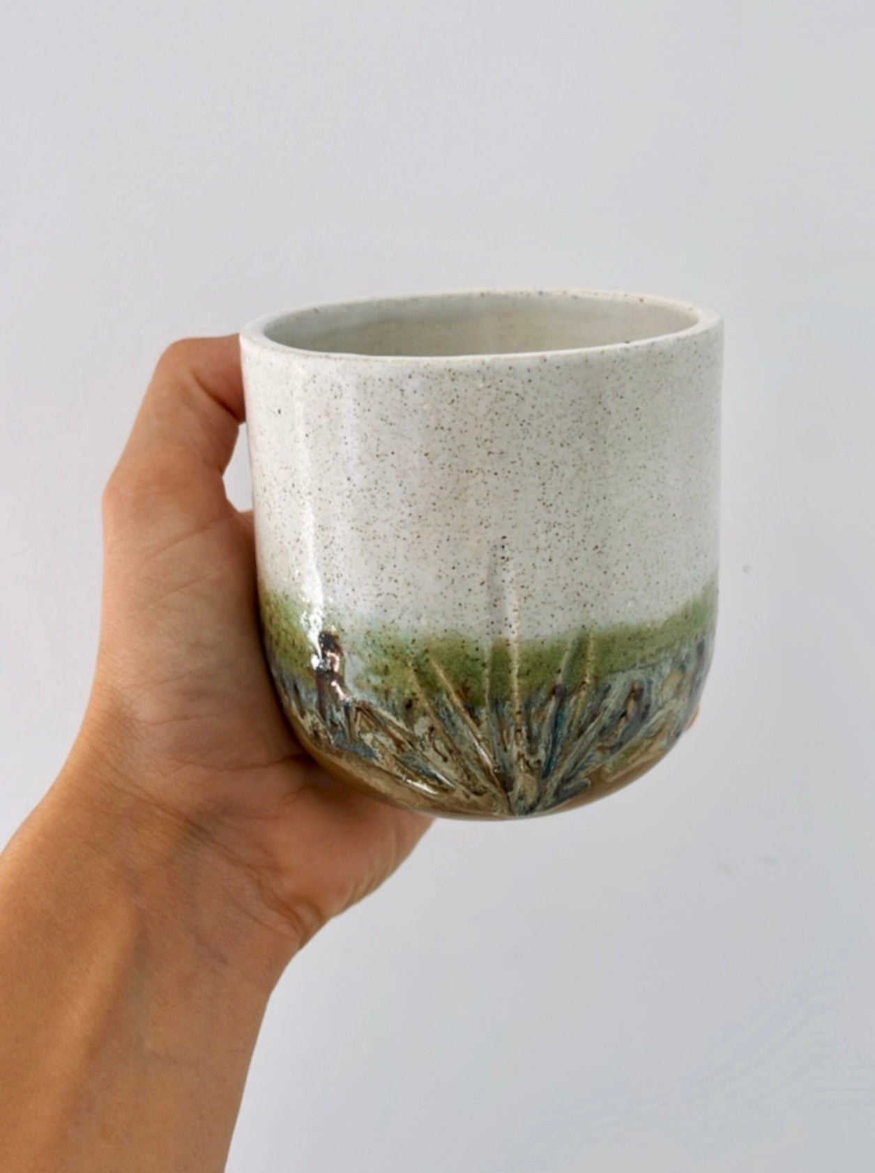 NATURA