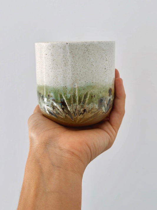NATURA
