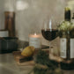 CHARMING - Bergamot and Tobacco
