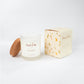 LOVED - Sandalwood and Vanilla