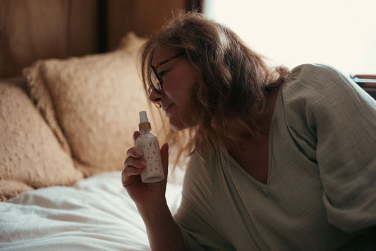 ROOM SPRAY/ AIR FRESHENER 100ml
