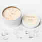 HEALING AND HARMONY - Vanilla & Sandalwood