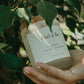 WILD AND FREE - Lemongrass and Ginger