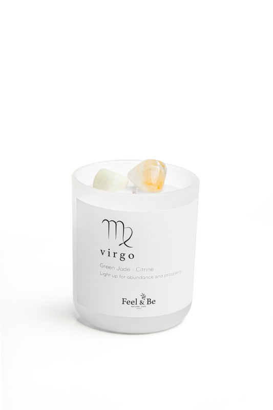 VIRGO