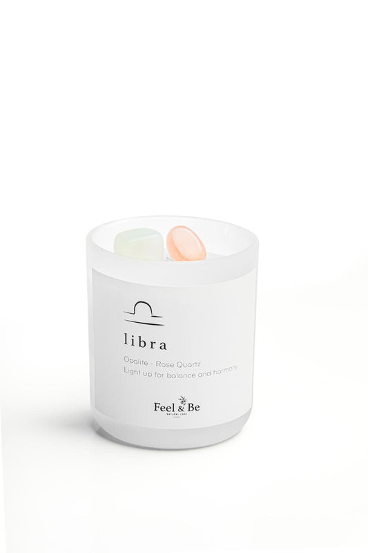 LIBRA